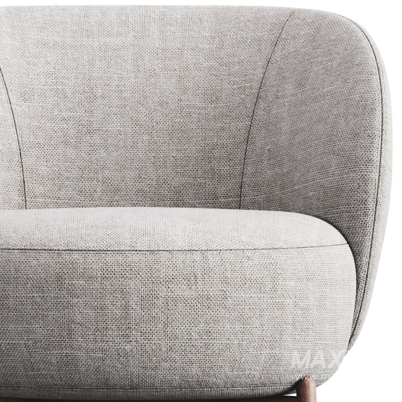 LUNAM_By_Kartell - Image 6