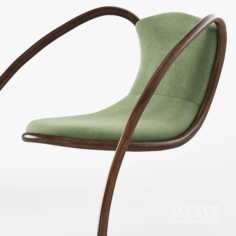 Luxy_TIMELESS - Image 4