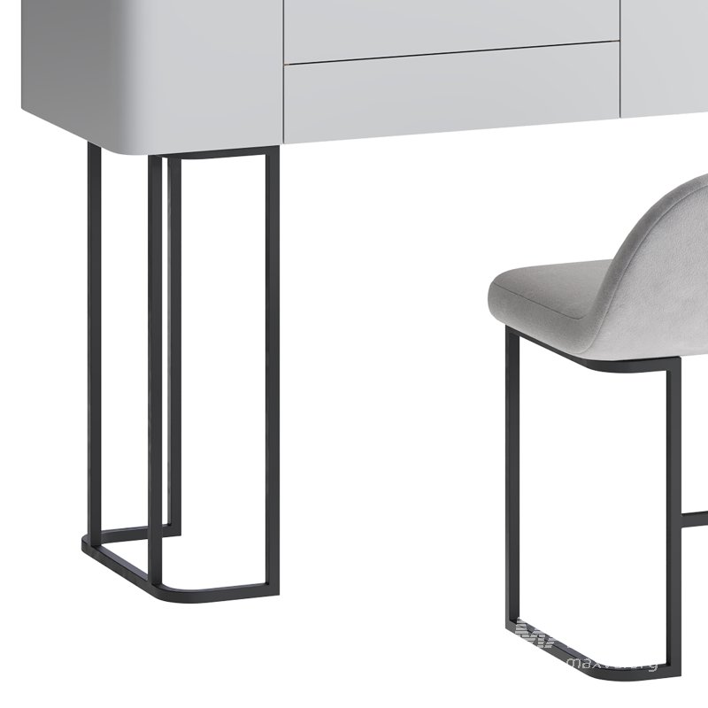 Coiffeuse Zephan - Image 10