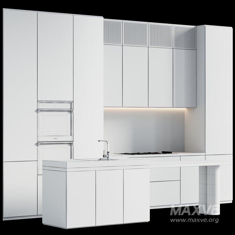 Kitchen 32 - Image 4