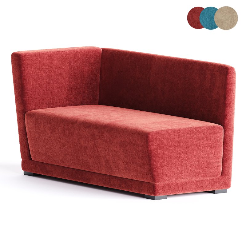 divan molochniy - Image 4