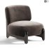 Colette Armchair - Thumbnail 1