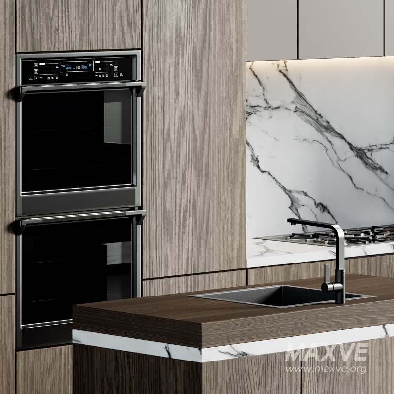 Kitchen 32 - Image 3