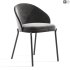 Eamy Chair - Thumbnail 2