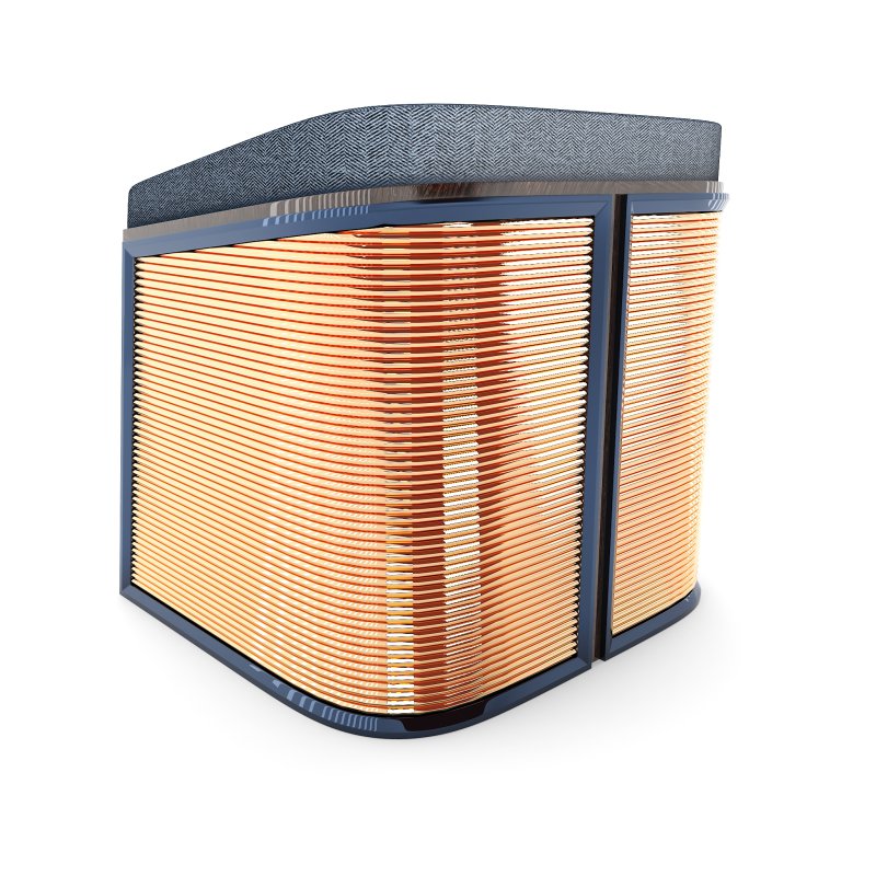 GG-Modern Armchair - Image 5