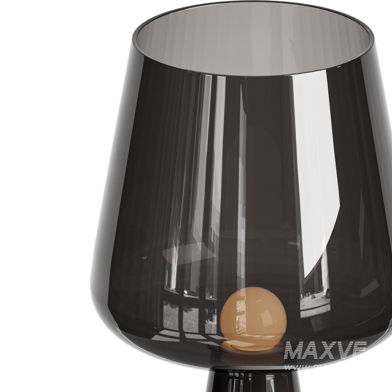 Kleine tafellamp Leimu - Image 14