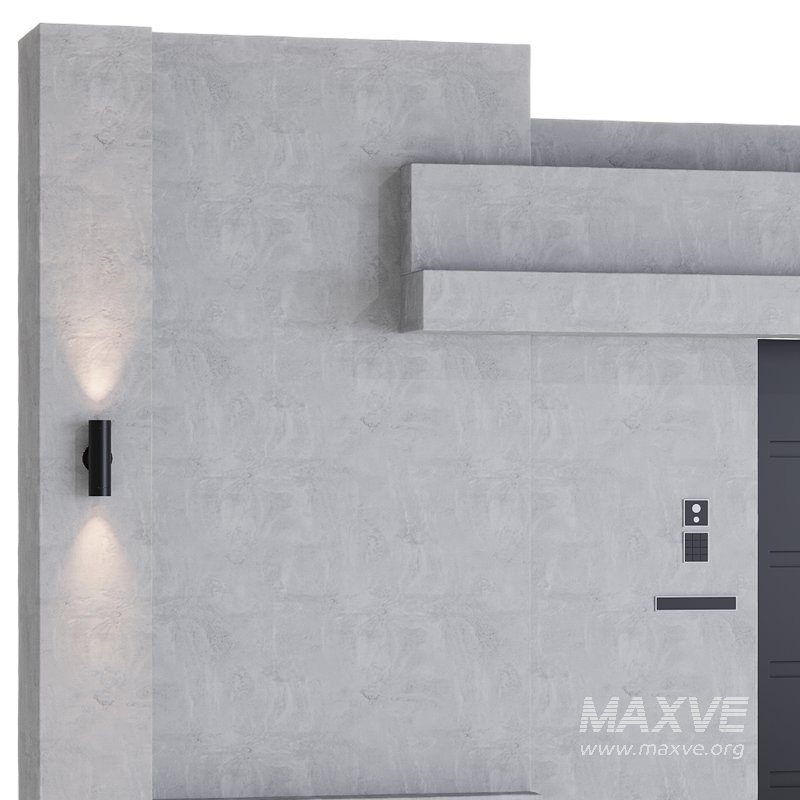 Fencing 38 - Image 6