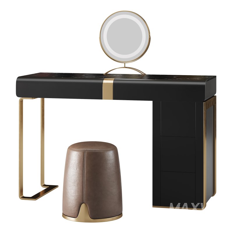 Dressing table 34 - Image 10