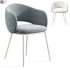Maina chair - Thumbnail 5