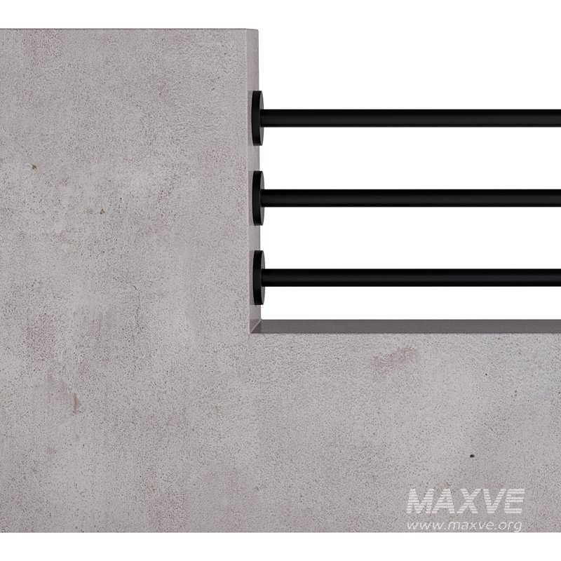 Fencing 55 - Image 12