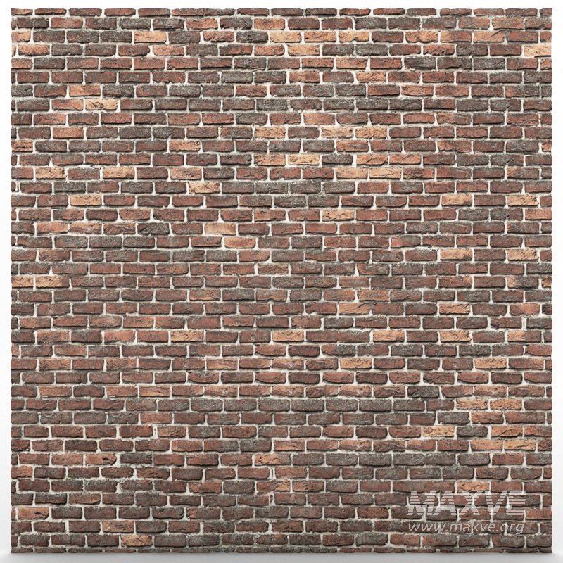 Gypsy Brick - Image 2