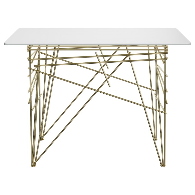 Console LIN by Black Tie - Image 2