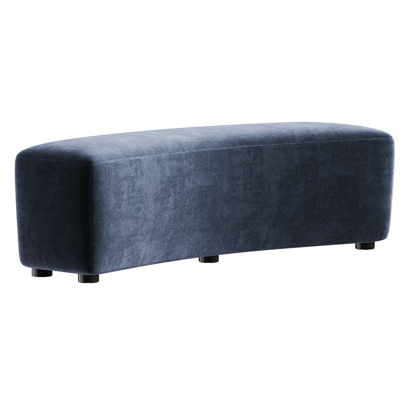 bench 3 andreu world - Image 1