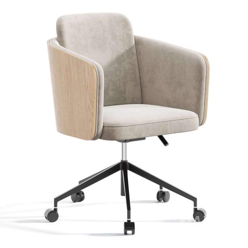 Madai chair - Image 4