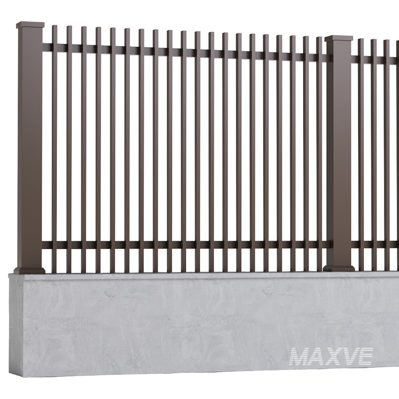 Fencing 40 - Image 9