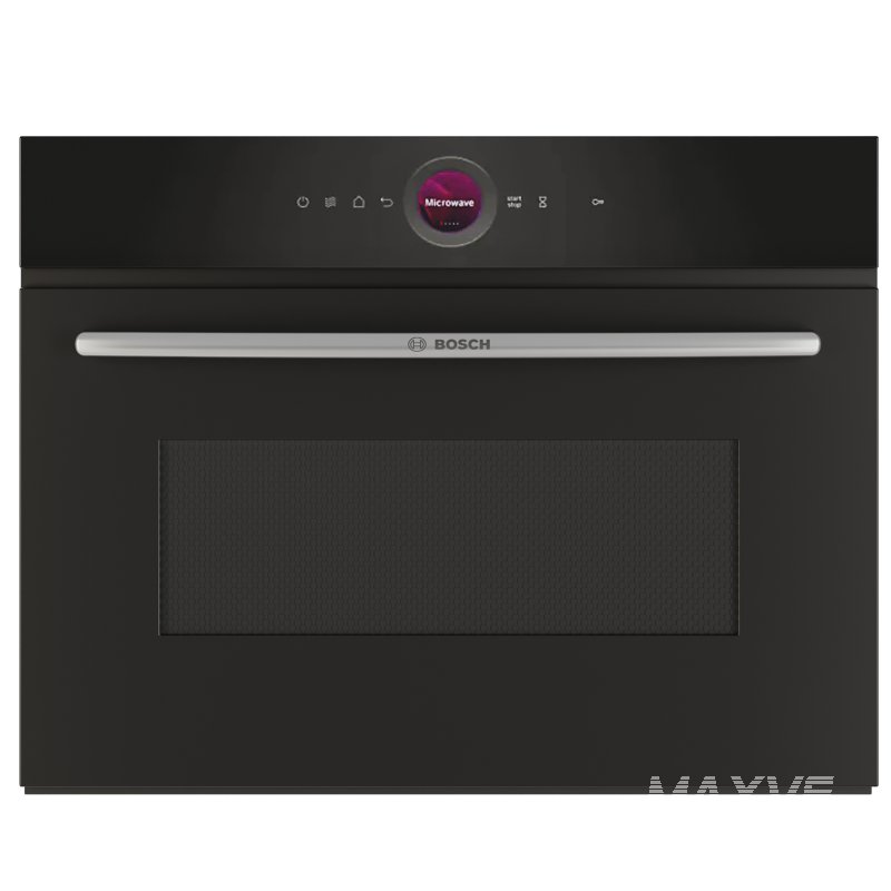 Kitchen appliances SetV7 - Image 3