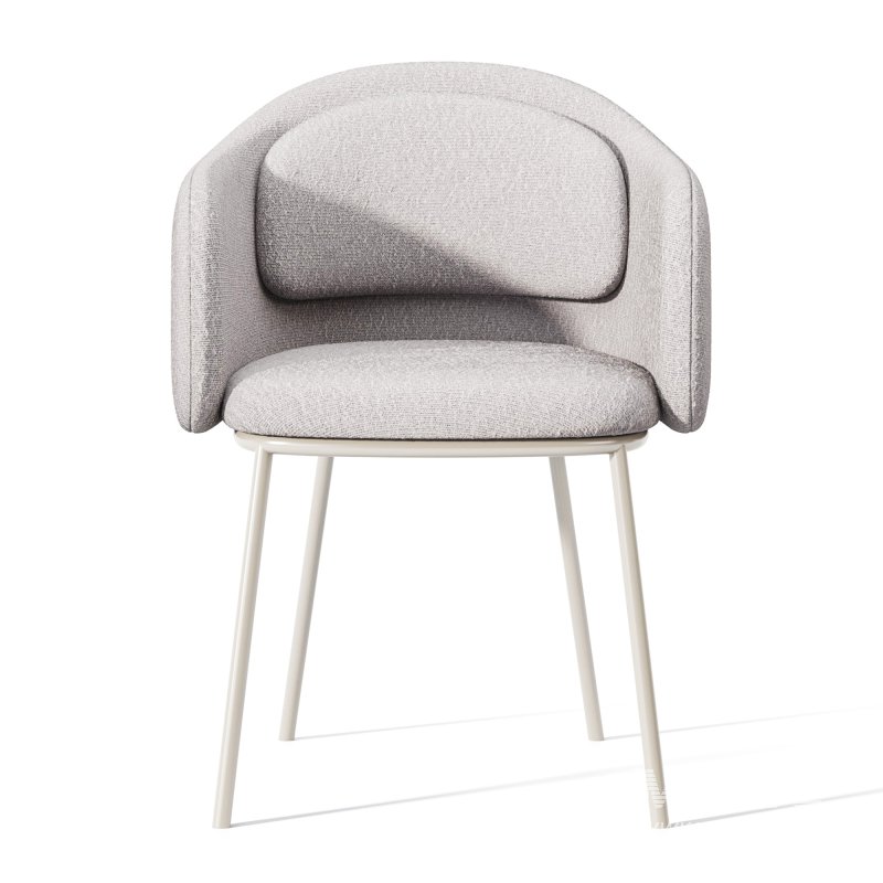 Minda Chair - Image 4