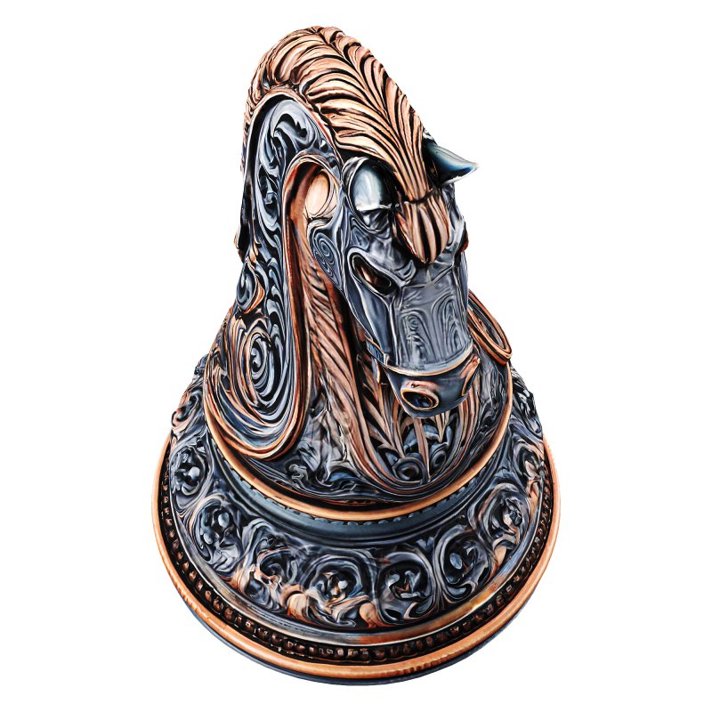 Horse chess - Image 5