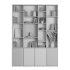 Bookcase - Thumbnail 2
