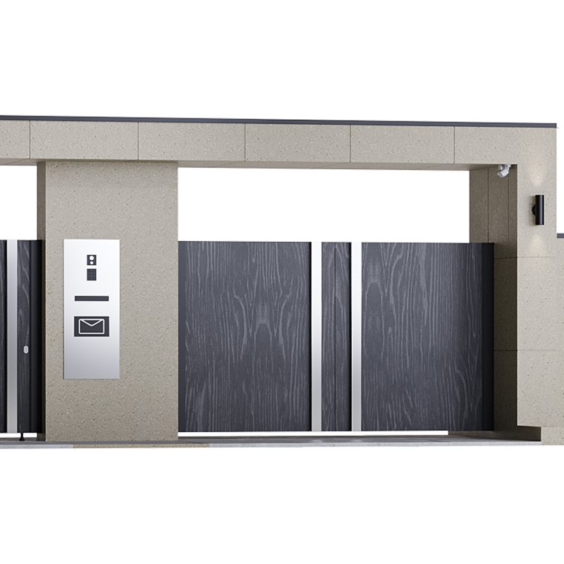 Fencing 31 - Image 12