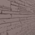 Stone Wall - Thumbnail 4
