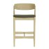 Bar_stul - Thumbnail 6
