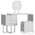 Meuble lavabo - Thumbnail 13