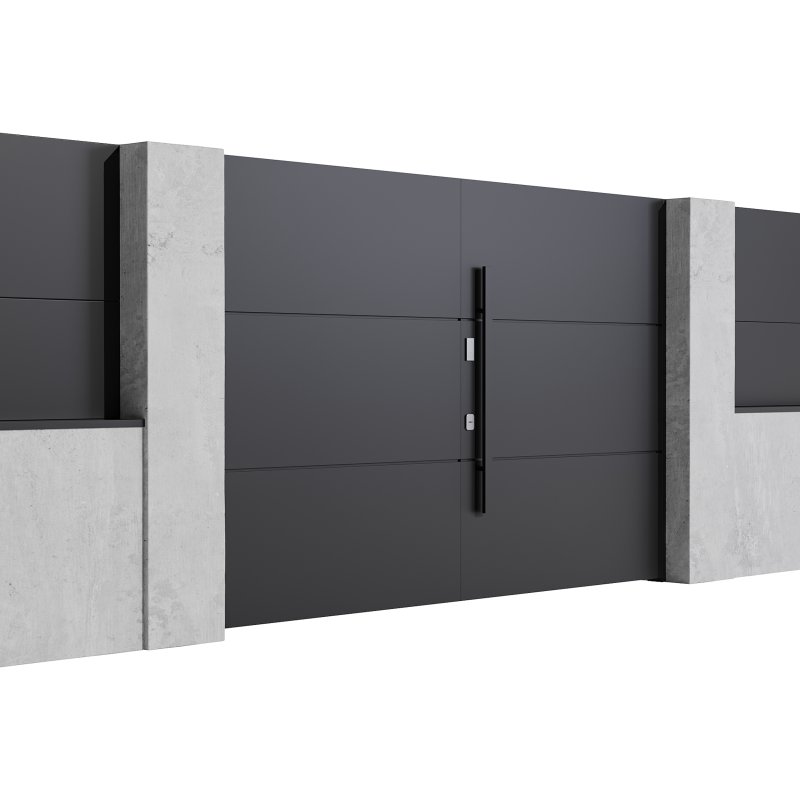 Fencing 30 - Image 3