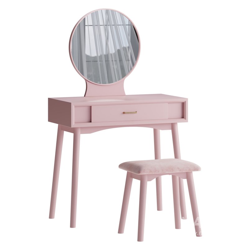 Makaly Vanity - Image 5