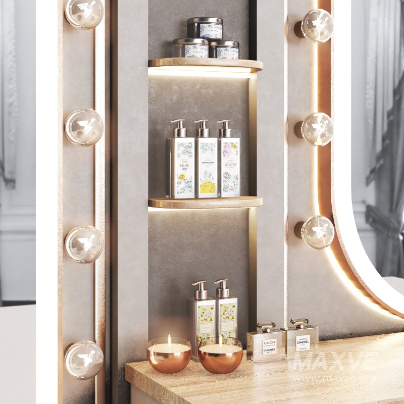 beautysalon16 - Image 3