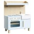 Childrens_play_kitchen - Thumbnail 2