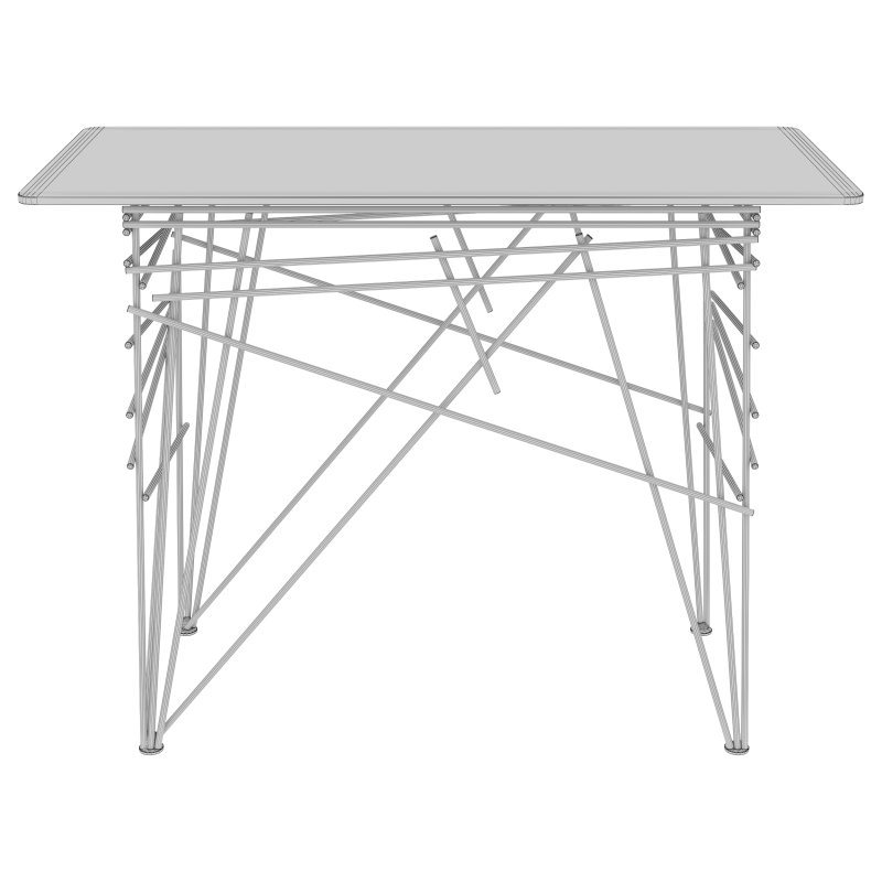 Console LIN by Black Tie - Image 3