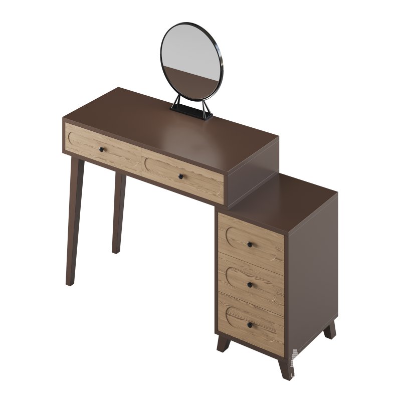 Dressing table 43 - Image 9