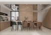 Modern living room - Thumbnail 2