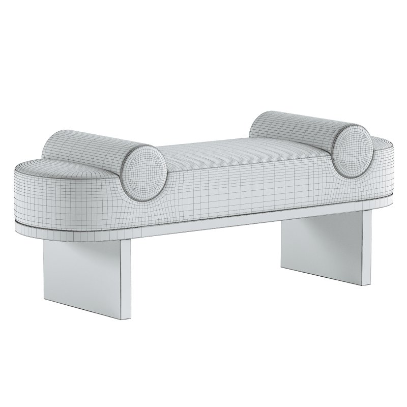Grace Bench - Image 4