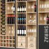 Wine cellar 15 - Thumbnail 5