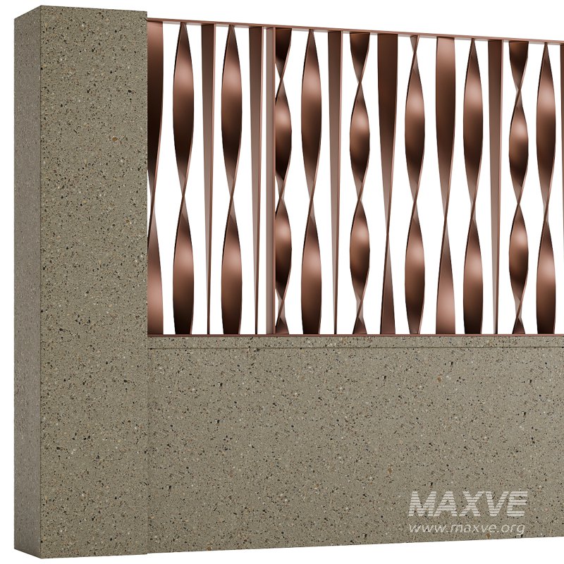 Fencing 53 - Image 8