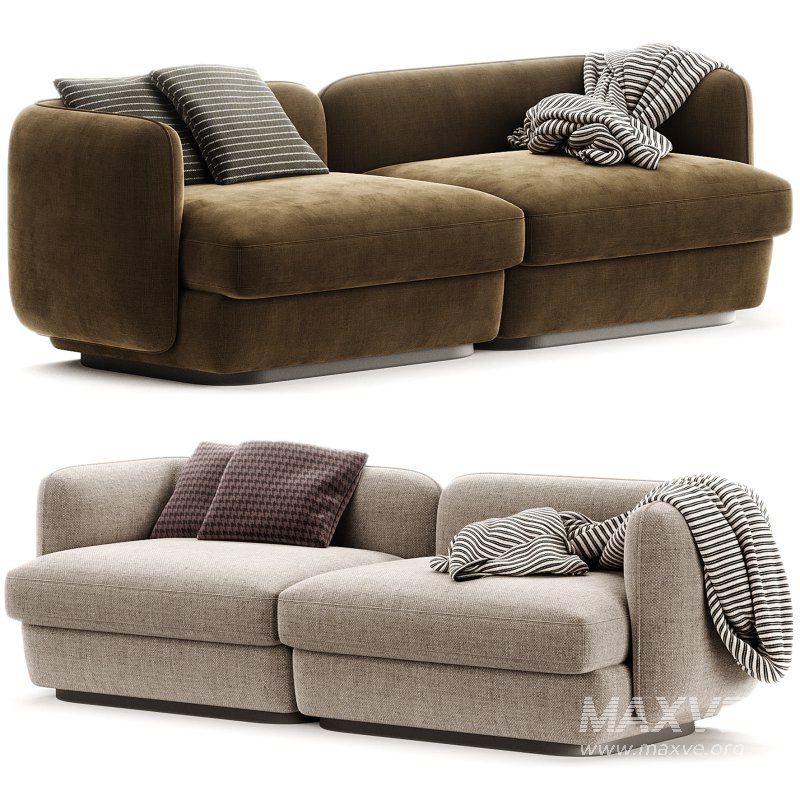 ALPHA By Able - Image 3