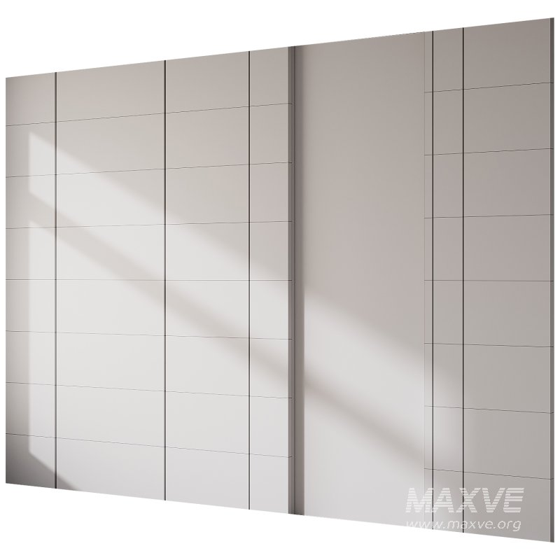 Wall 3D panel 33 - Image 3