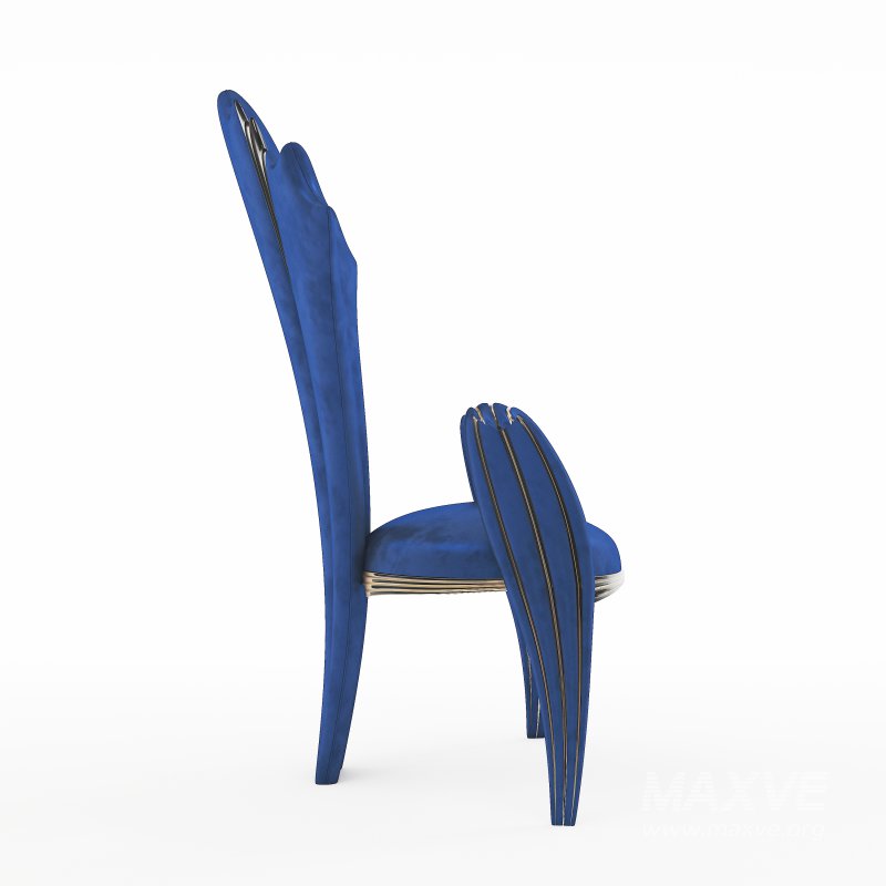 Mona Chair - Image 7