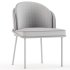 Angelo Dining Chair 2 - Thumbnail 5