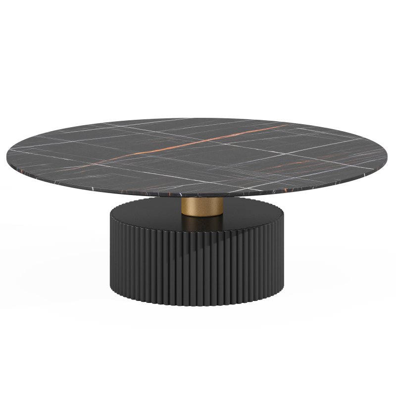 SCAPPINI_Side_table - Image 2