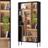 Bookcase - Thumbnail 2