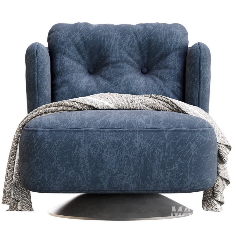 Alma_Swivel_By_Sits - Image 8