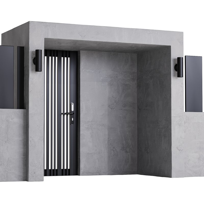 Fencing 29 - Image 7