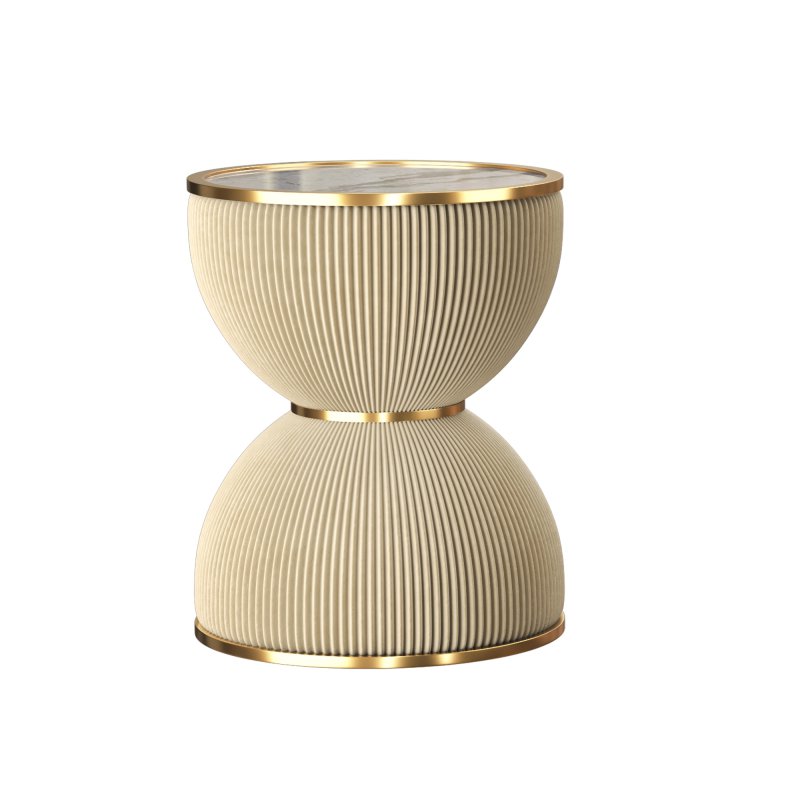 sofa side table - Image 3