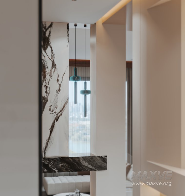 Living Room - Image 2