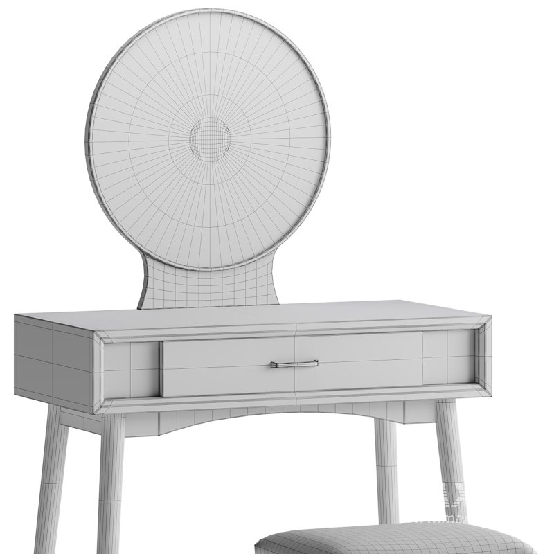 Makaly Vanity - Image 14