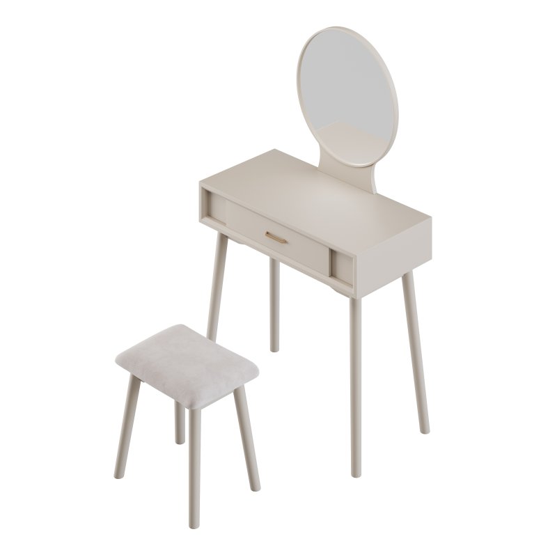 Makaly Vanity - Image 11