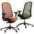 Lino Chairs - Thumbnail 5